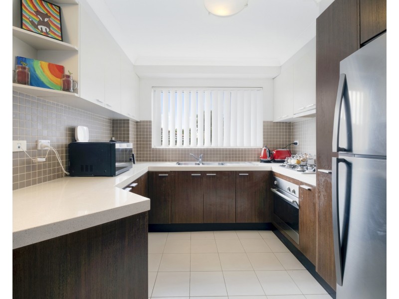 13/5-7 Kilbenny Street, Kellyville Ridge NSW 2155