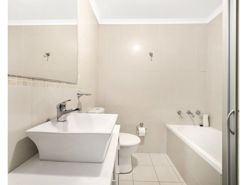 13/5-7 Kilbenny Street, Kellyville Ridge NSW 2155