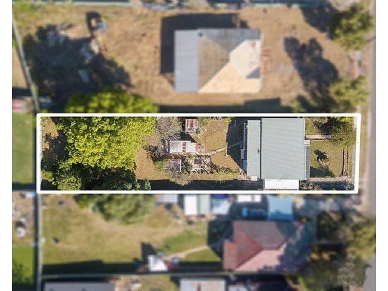 159 Piccadilly Street, Riverstone NSW 2765