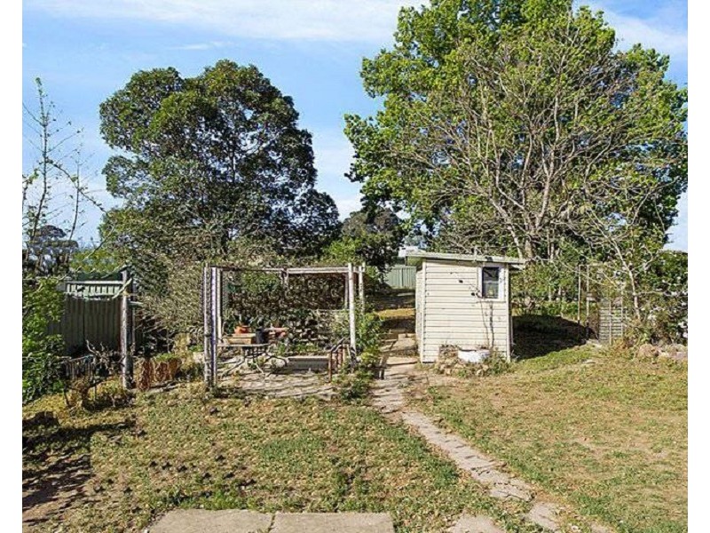 159 Piccadilly Street, Riverstone NSW 2765