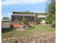 159 Piccadilly Street, Riverstone NSW 2765