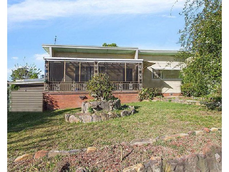 159 Piccadilly Street, Riverstone NSW 2765