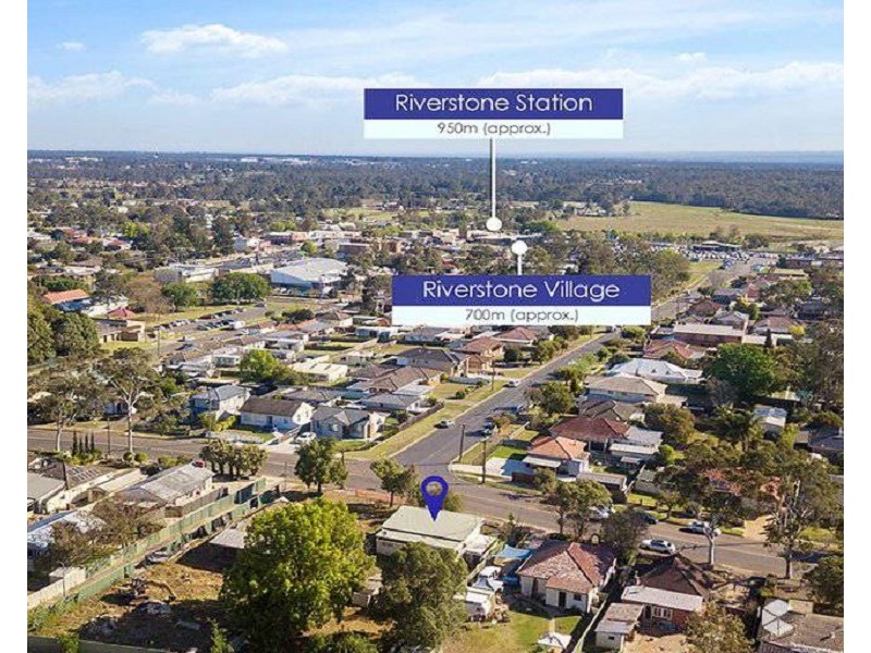 159 Piccadilly Street, Riverstone NSW 2765