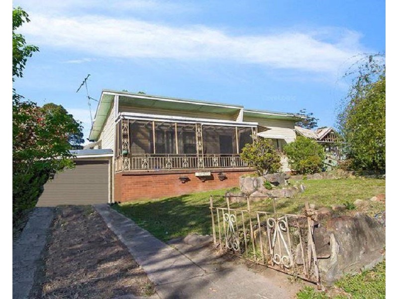 159 Piccadilly Street, Riverstone NSW 2765