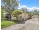 158 Railway tce, Schofields NSW 2762
