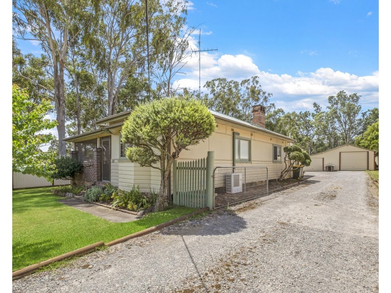 158 Railway tce, Schofields NSW 2762