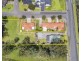 158 Railway tce, Schofields NSW 2762