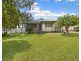 158 Railway tce, Schofields NSW 2762