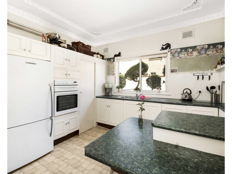 158 Railway tce, Schofields NSW 2762