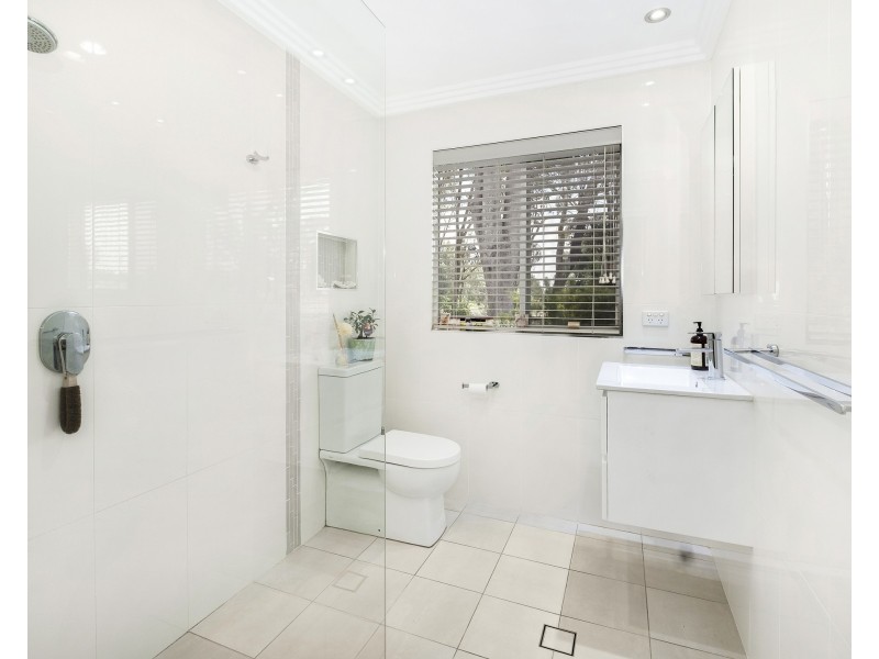 158 Railway tce, Schofields NSW 2762