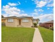 23 Agra Place, Riverstone NSW 2765