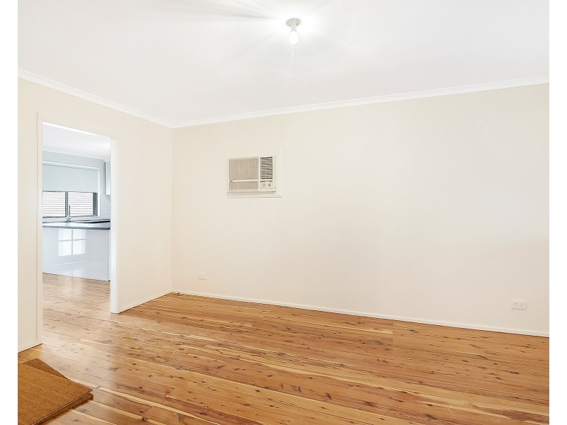 23 Agra Place, Riverstone NSW 2765