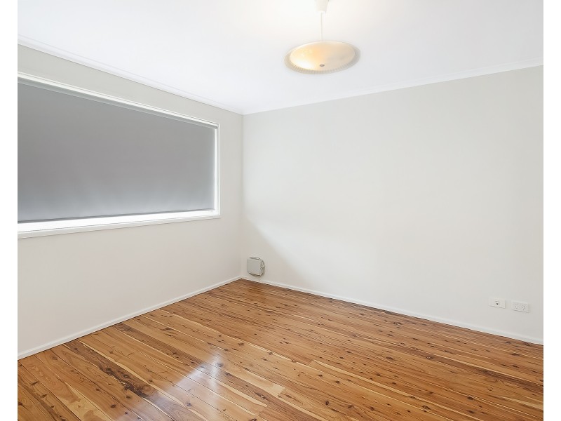 23 Agra Place, Riverstone NSW 2765