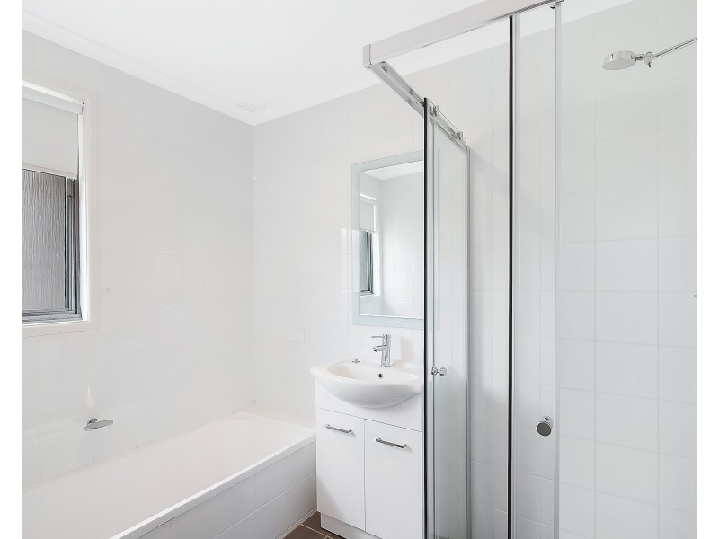 23 Agra Place, Riverstone NSW 2765