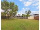 23 Agra Place, Riverstone NSW 2765
