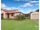 50 Gladstone Pde, Riverstone NSW 2765