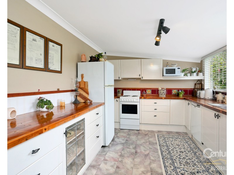 50 Gladstone Pde, Riverstone NSW 2765