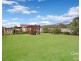 50 Gladstone Pde, Riverstone NSW 2765