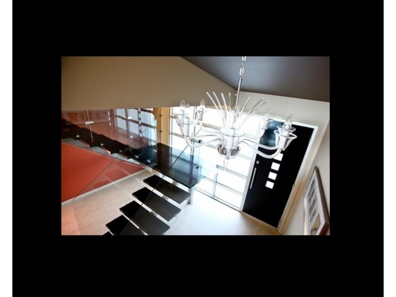 28 Elizabeth Street, Riverstone NSW 2765