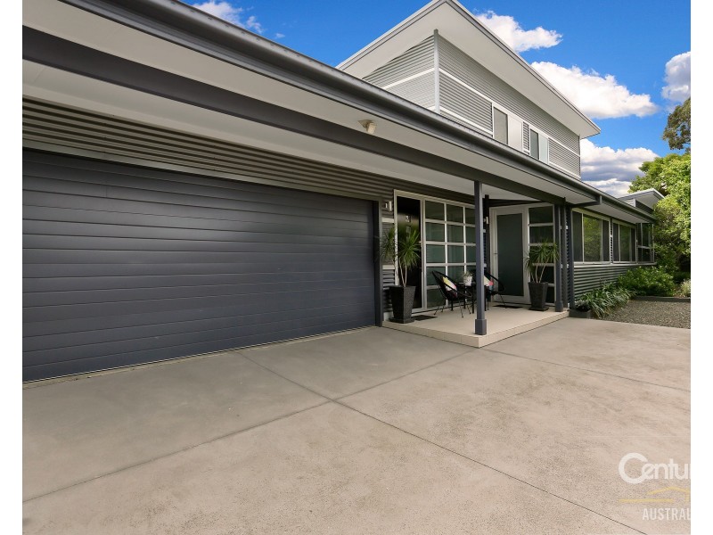 28 Elizabeth Street, Riverstone NSW 2765