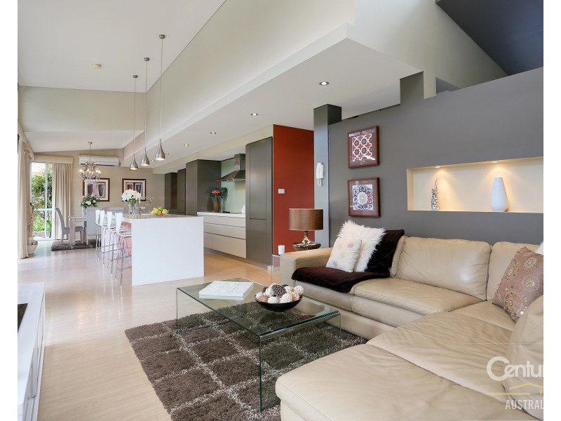 28 Elizabeth Street, Riverstone NSW 2765