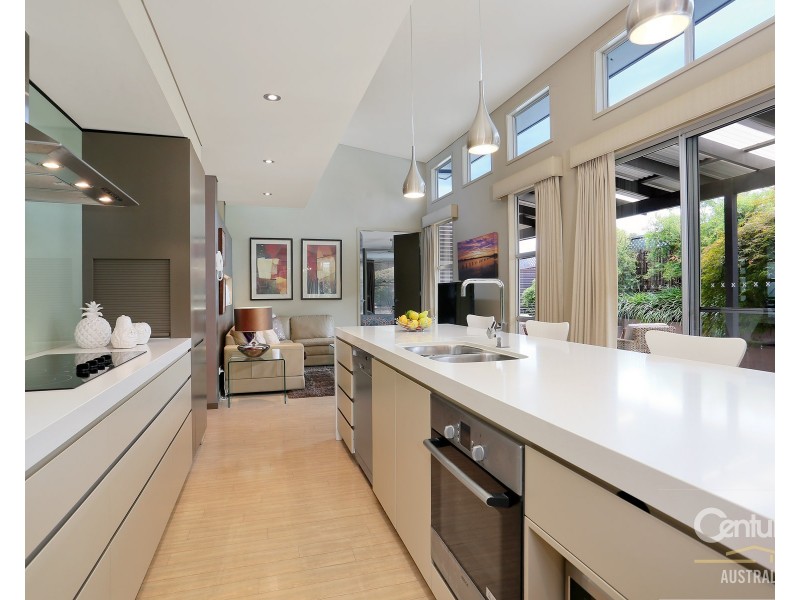 28 Elizabeth Street, Riverstone NSW 2765