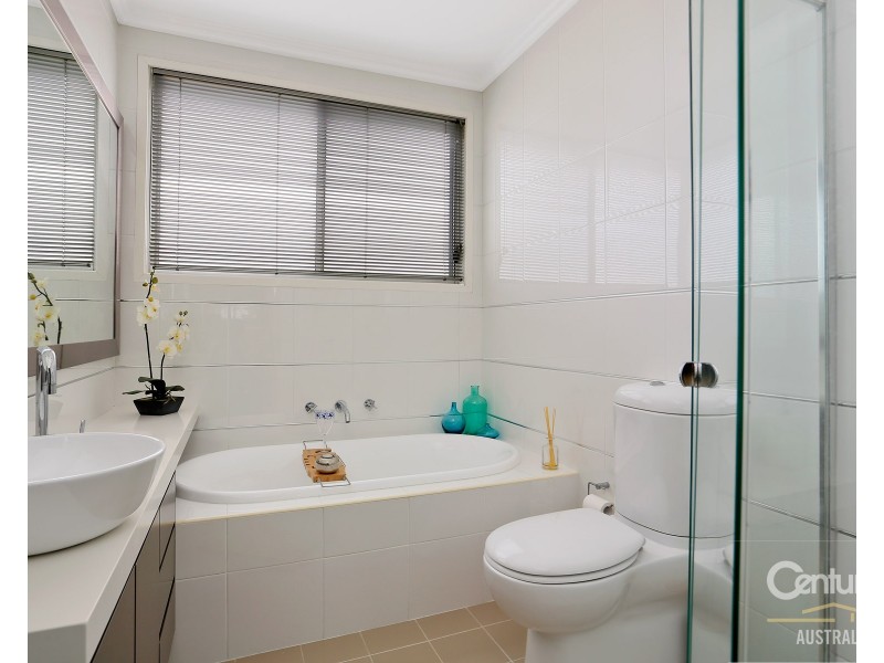 28 Elizabeth Street, Riverstone NSW 2765