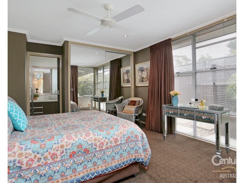 28 Elizabeth Street, Riverstone NSW 2765