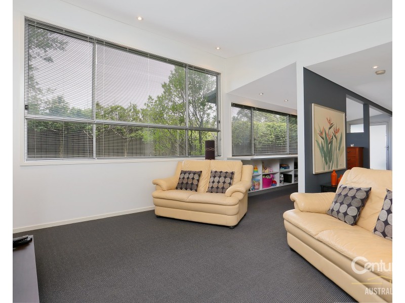 28 Elizabeth Street, Riverstone NSW 2765