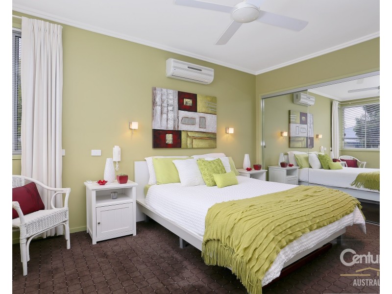 28 Elizabeth Street, Riverstone NSW 2765