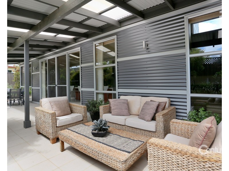 28 Elizabeth Street, Riverstone NSW 2765