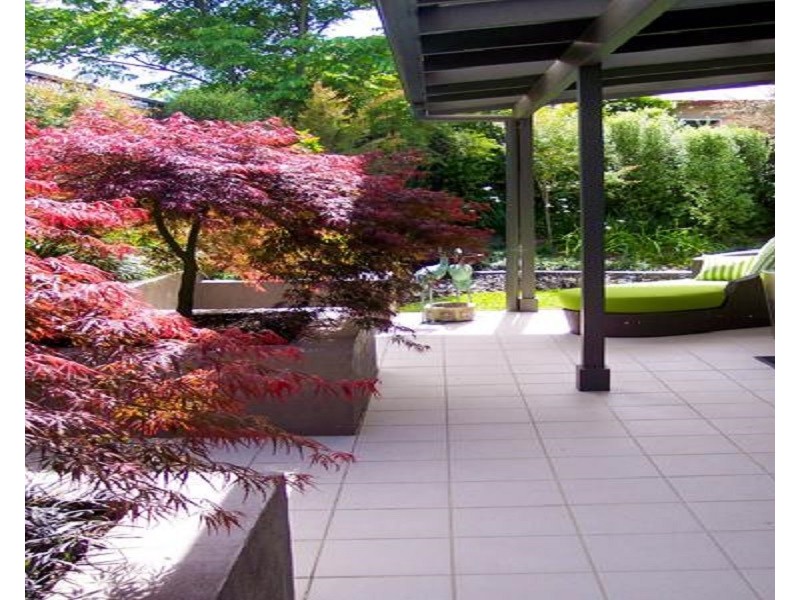 28 Elizabeth Street, Riverstone NSW 2765