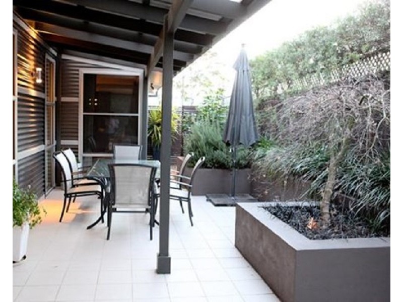 28 Elizabeth Street, Riverstone NSW 2765