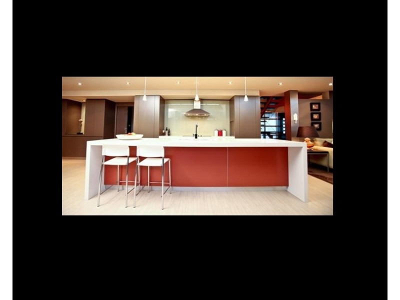 28 Elizabeth Street, Riverstone NSW 2765