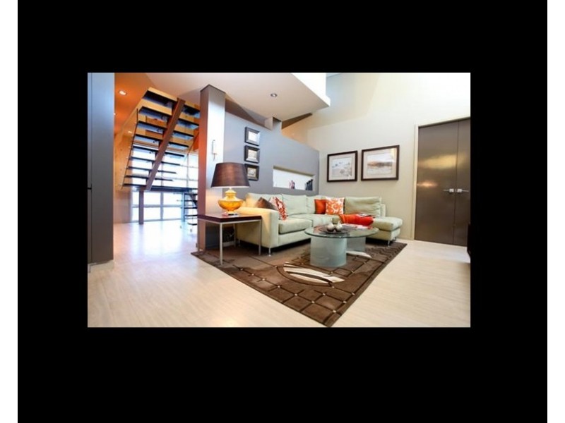 28 Elizabeth Street, Riverstone NSW 2765