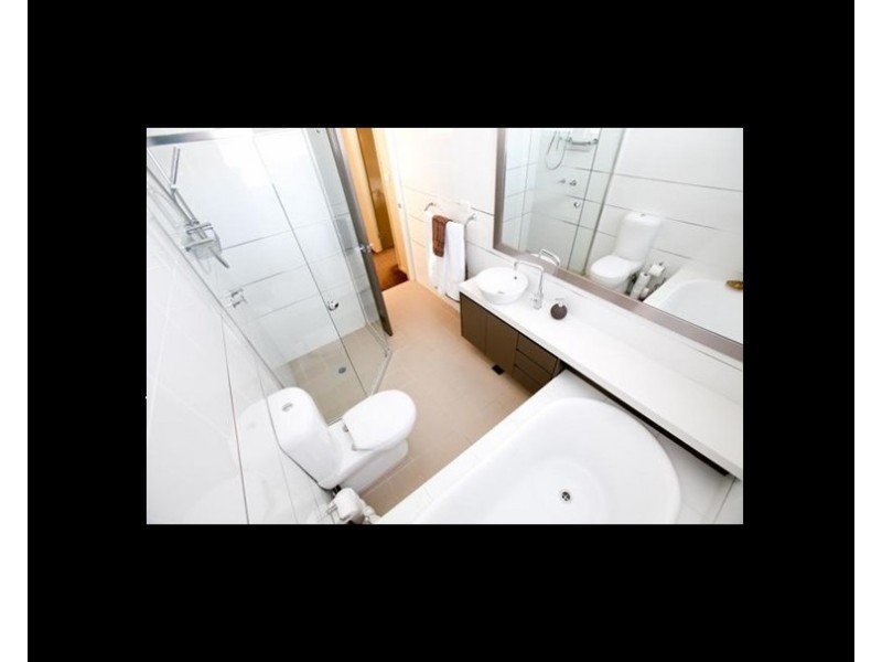 28 Elizabeth Street, Riverstone NSW 2765