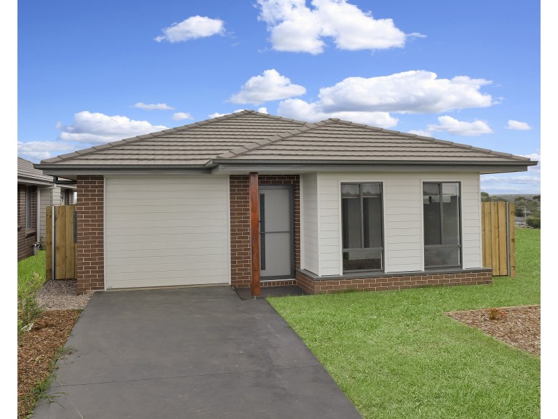 96a McCulloch street, Riverstone NSW 2765