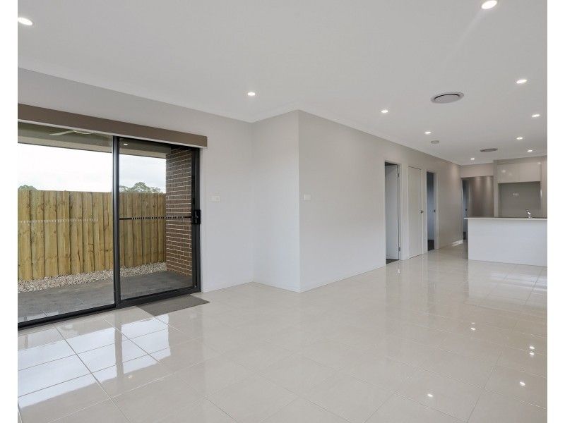 96a McCulloch street, Riverstone NSW 2765