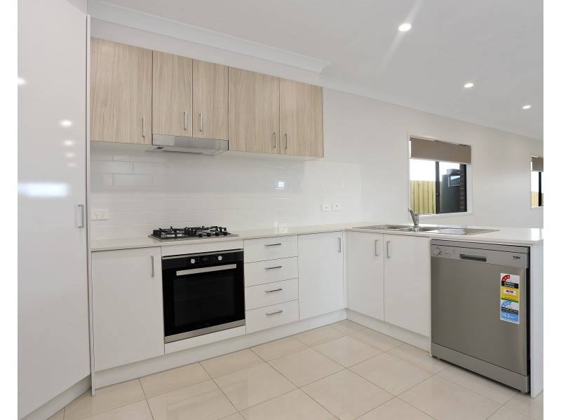 96a McCulloch street, Riverstone NSW 2765