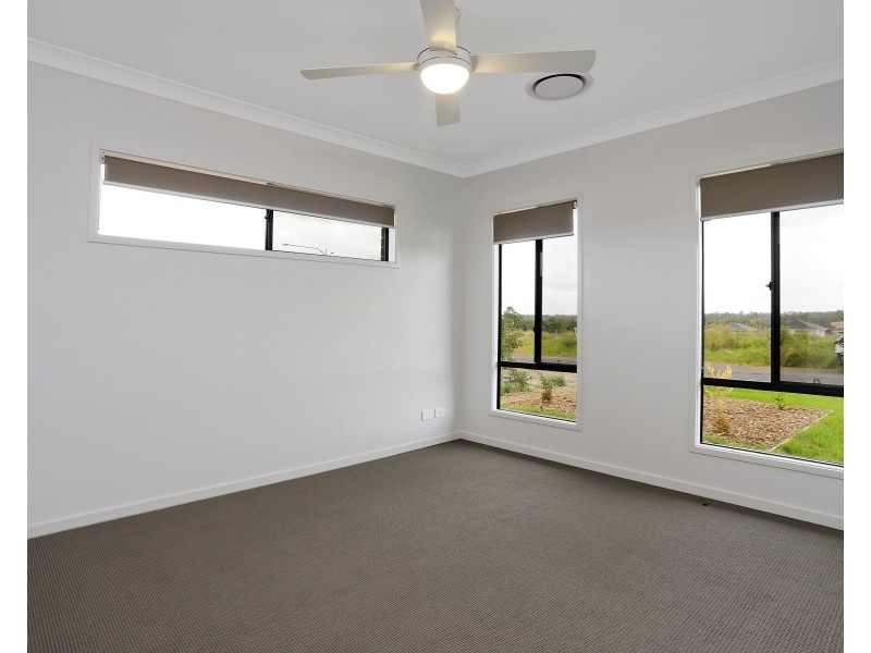 96a McCulloch street, Riverstone NSW 2765