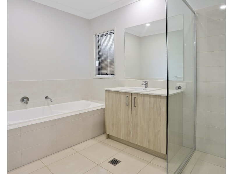 96a McCulloch street, Riverstone NSW 2765