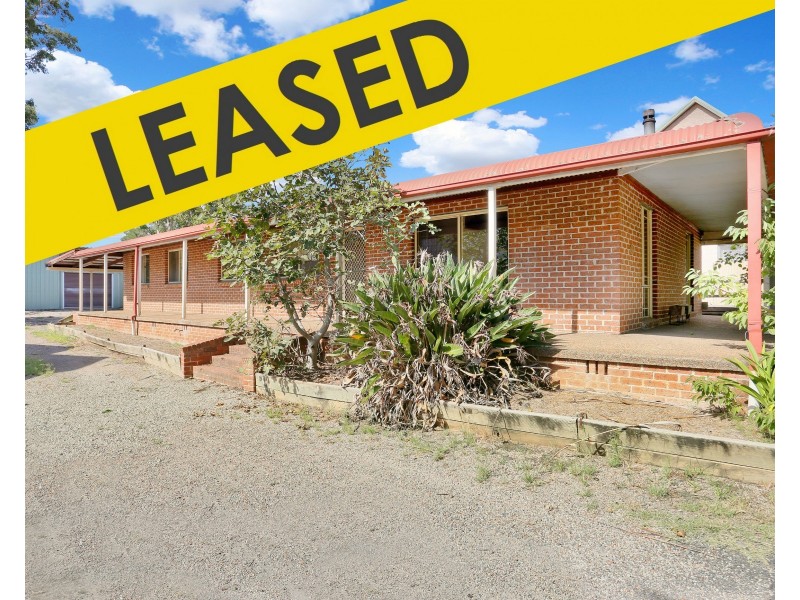 68 Hobart St, Riverstone NSW 2765