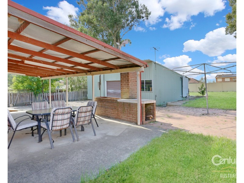 68 Hobart St, Riverstone NSW 2765