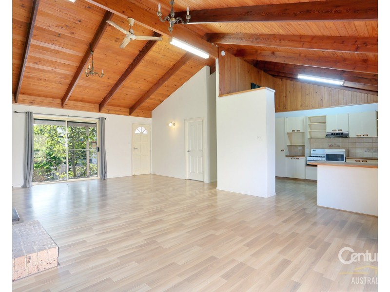 68 Hobart St, Riverstone NSW 2765