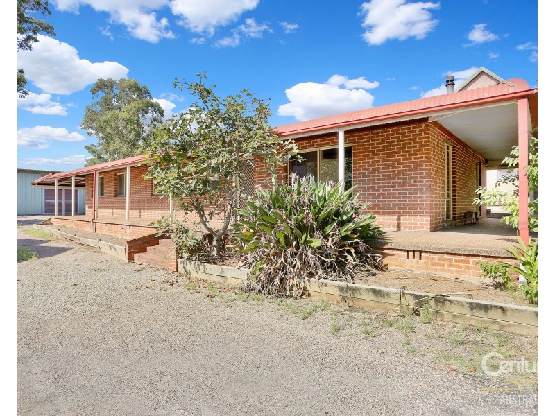 68 Hobart St, Riverstone NSW 2765