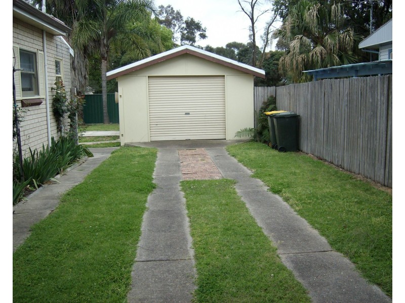 62 Hunter Street, Riverstone NSW 2765