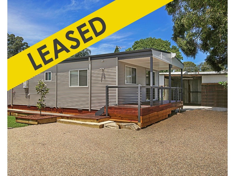 1b Hunter St, Riverstone NSW 2765