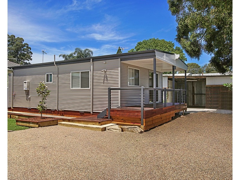 1b Hunter St, Riverstone NSW 2765