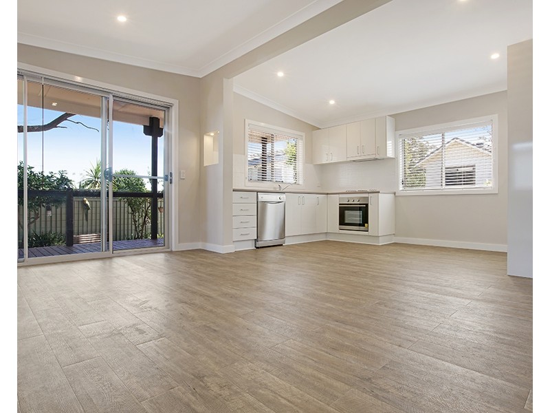 1b Hunter St, Riverstone NSW 2765