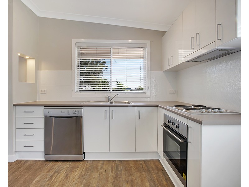 1b Hunter St, Riverstone NSW 2765